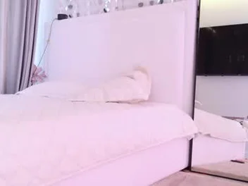 tinyangelxx 03 8 streaming live frame — Chaturbate cam girl