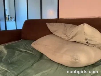 tollysage on Chaturbate