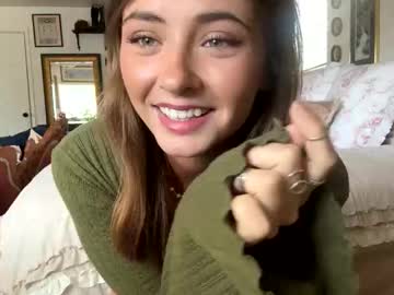 Tyla Rae (tylababyy) cam model profile