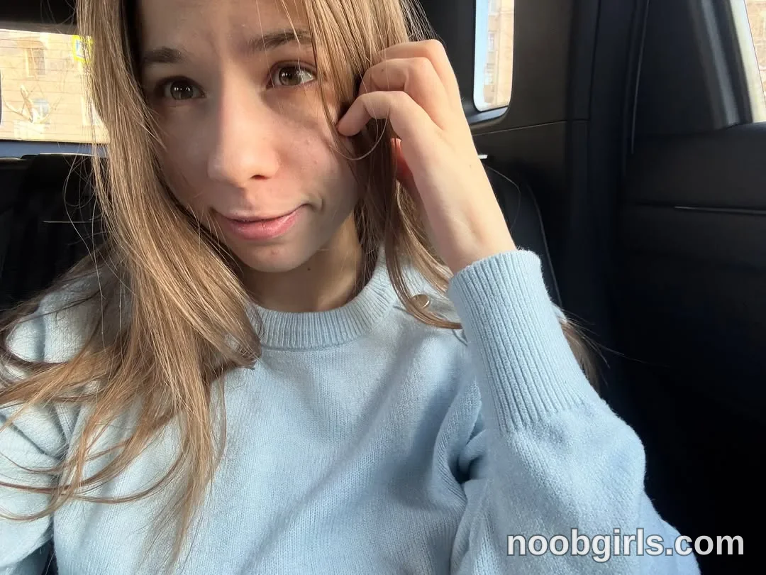 Anna (@unarks) — Instagram photo 2