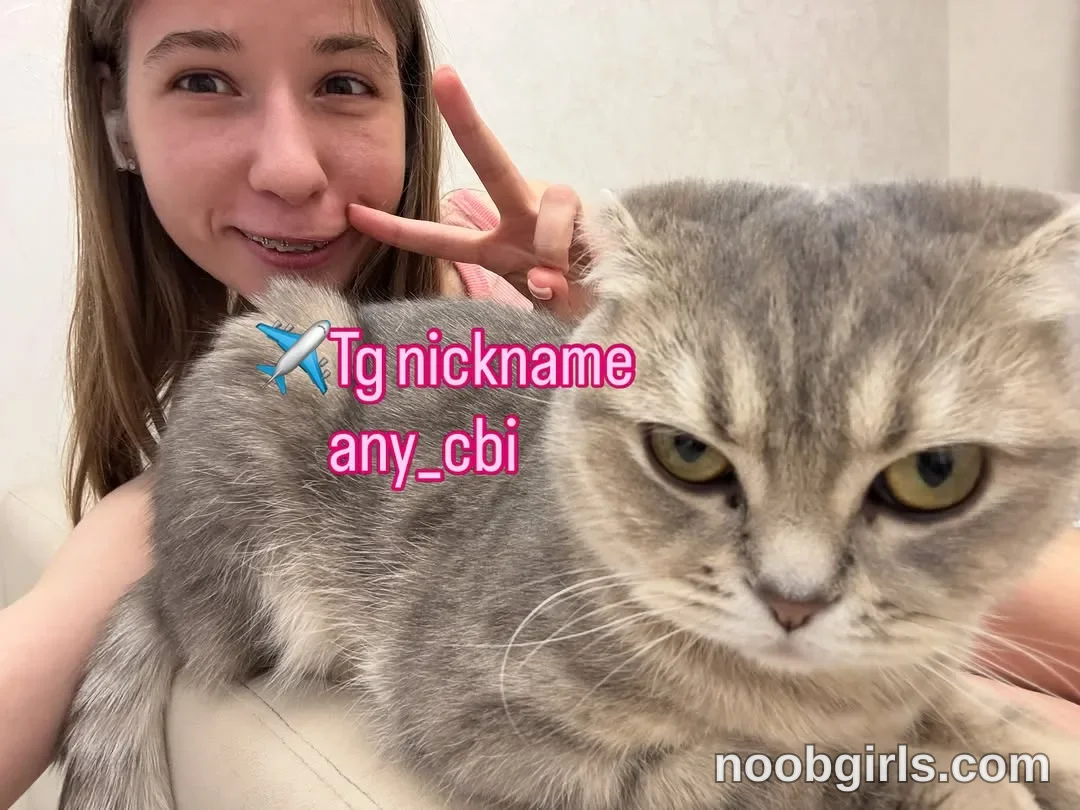 Anna (@unarks) — Instagram photo 7