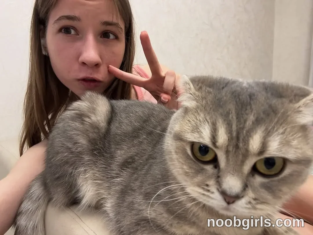 Anna (@unarks) — Instagram photo 9