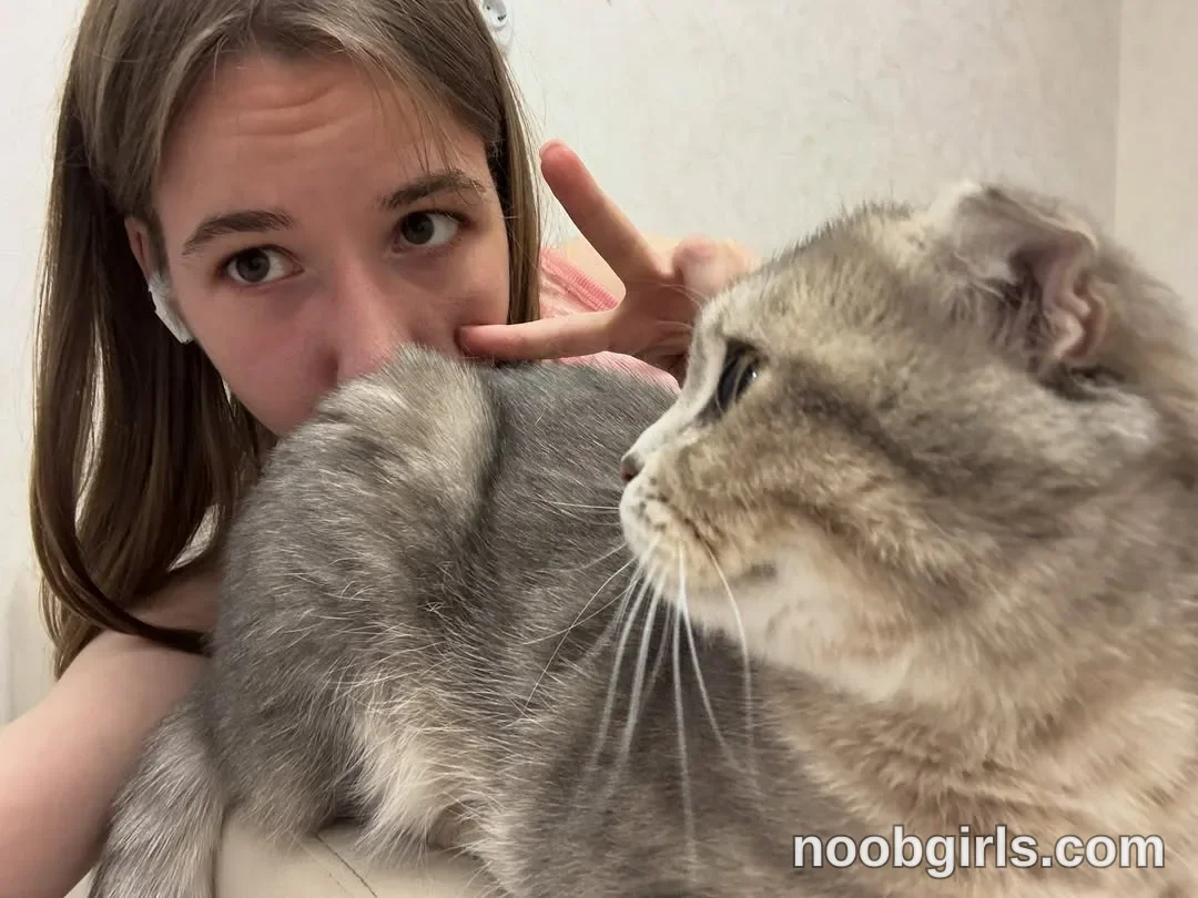 Anna (@unarks) — Instagram photo 10