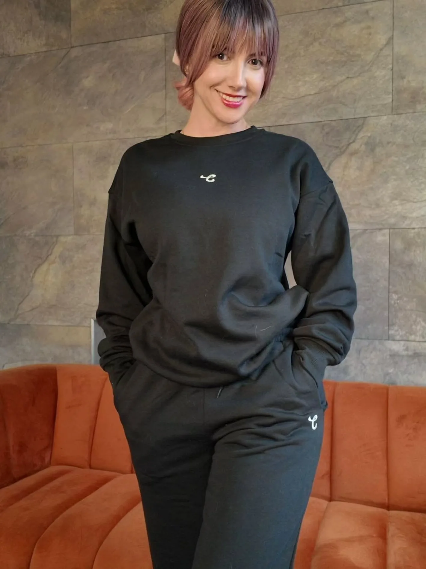 vanandjuani on Chaturbate