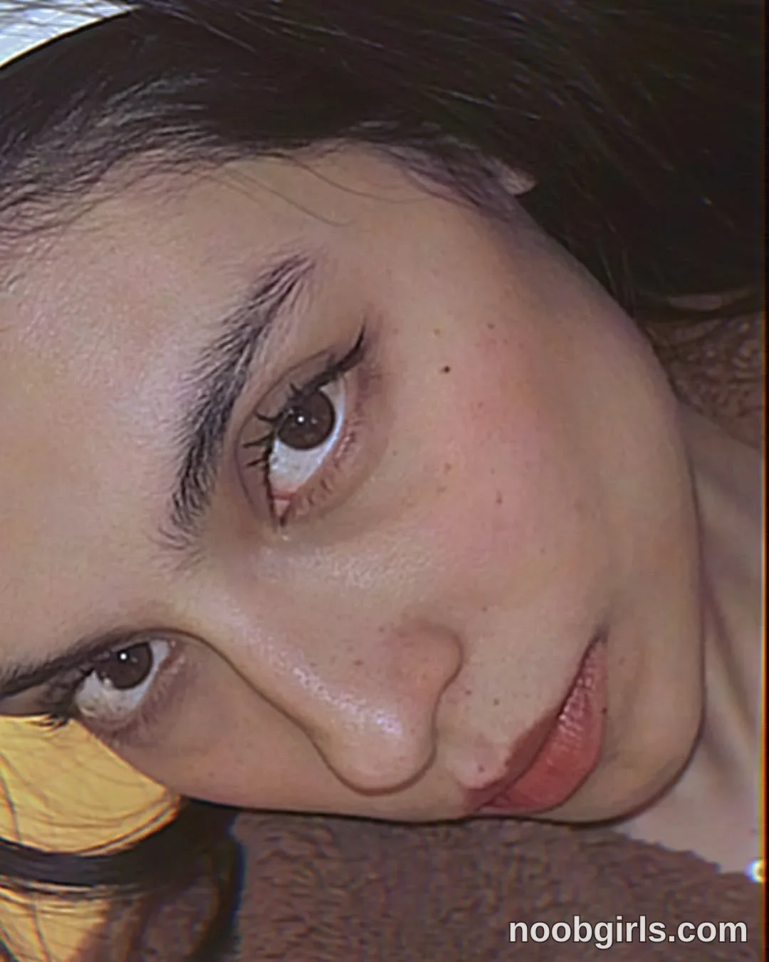 Annabet (@vanilla_velvet) — Instagram photo 45