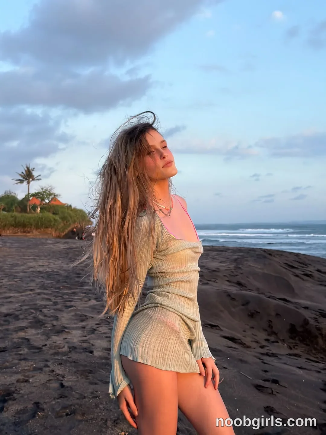 Vi (@vi_world) — "In soul I’m tropical girl"
