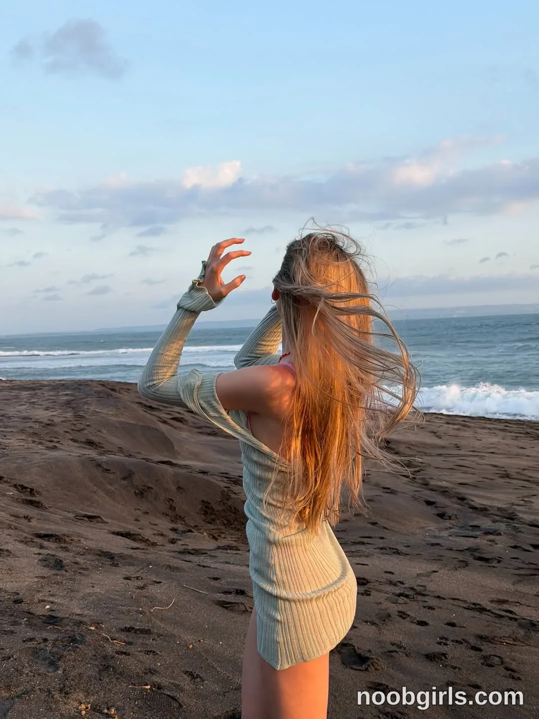 Vi (@vi_world) — "In soul I’m tropical girl"