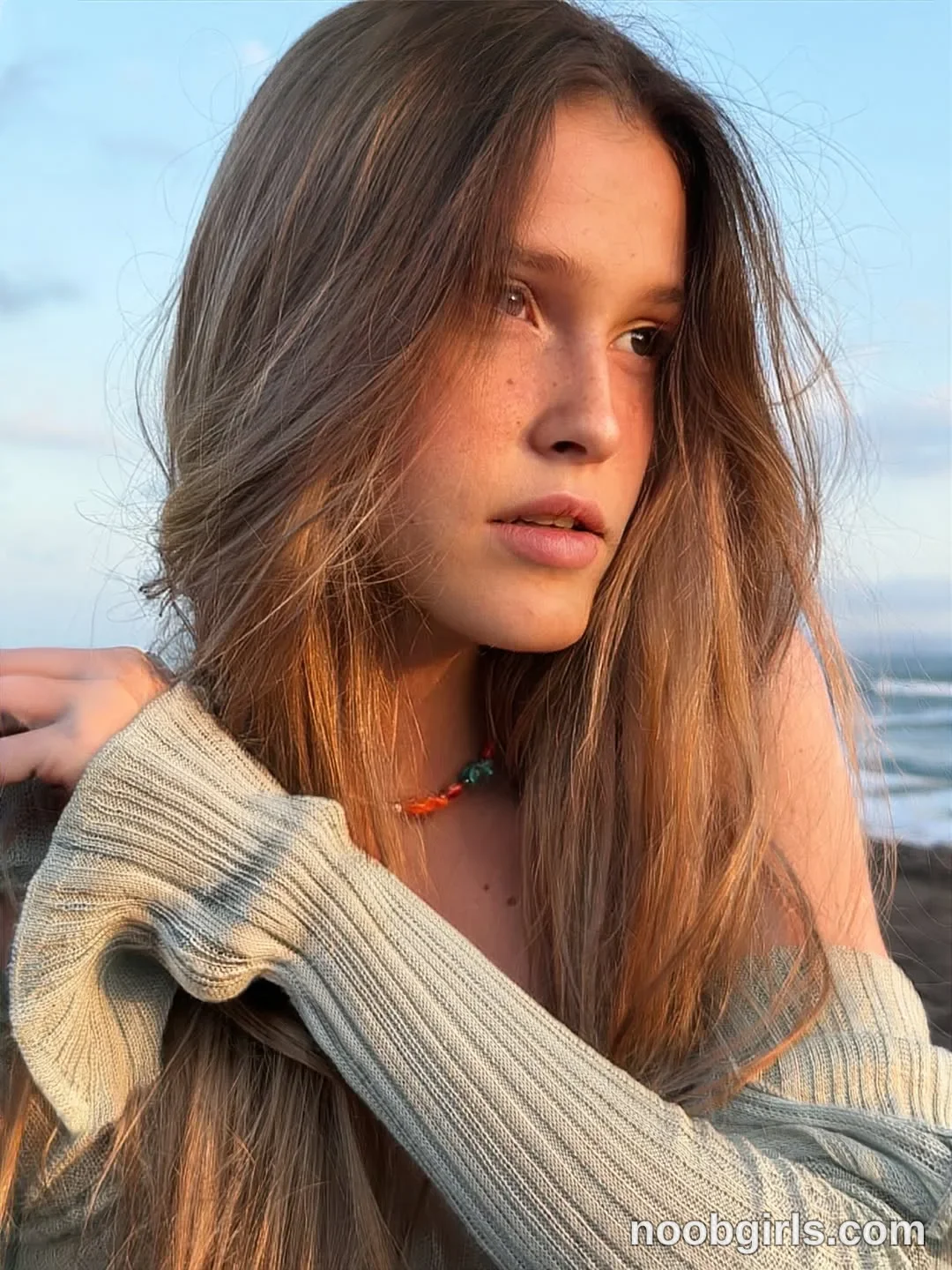 Vi (@vi_world) — "In soul I’m tropical girl"
