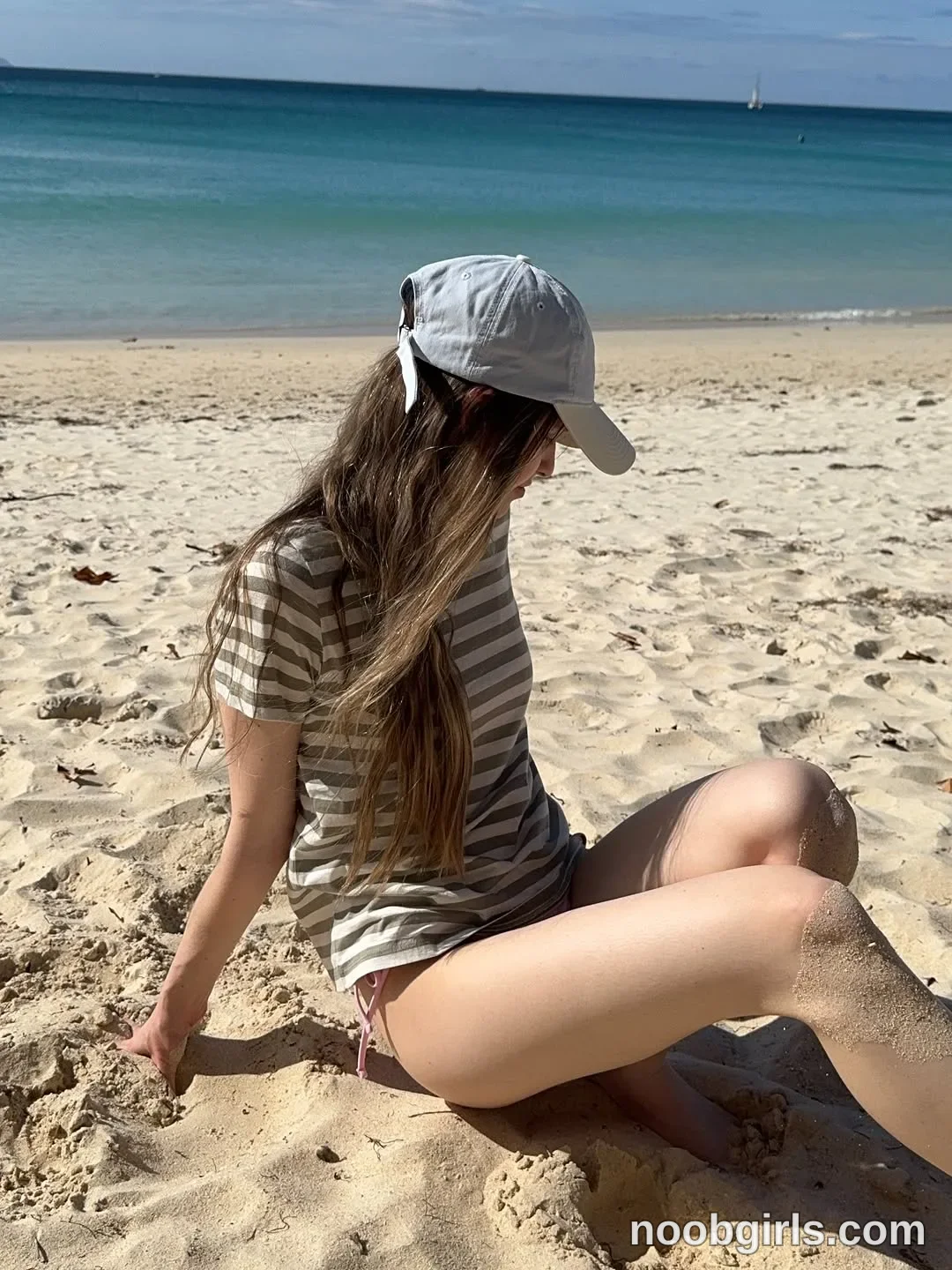 Vi (@vi_world) — Instagram photo 57
