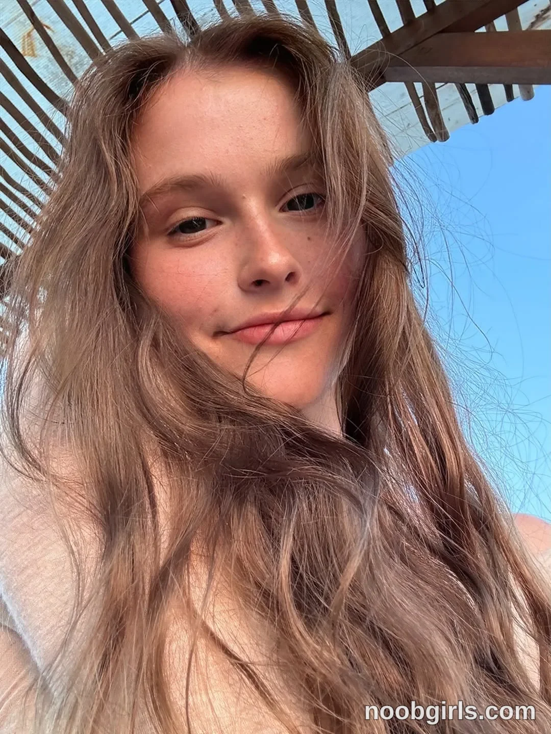 Vi (@vi_world) — "Wat a cute trend"