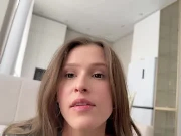 vi_world streaming live frame — Chaturbate cam girl