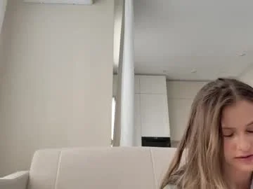 vi_world webcam live moment — Chaturbate cam girl