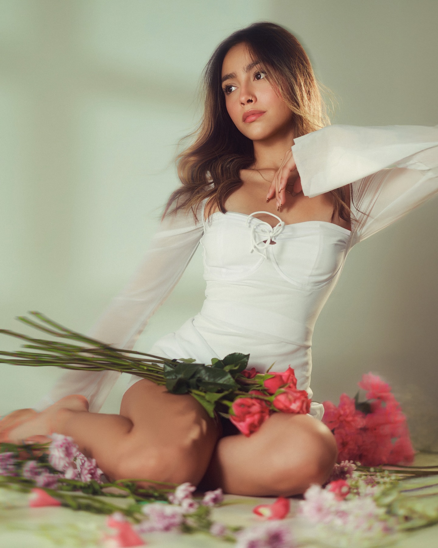victoria__rossi (@victoria__rossi) high-res photoshoot photo #4 — Chaturbate cam model gallery