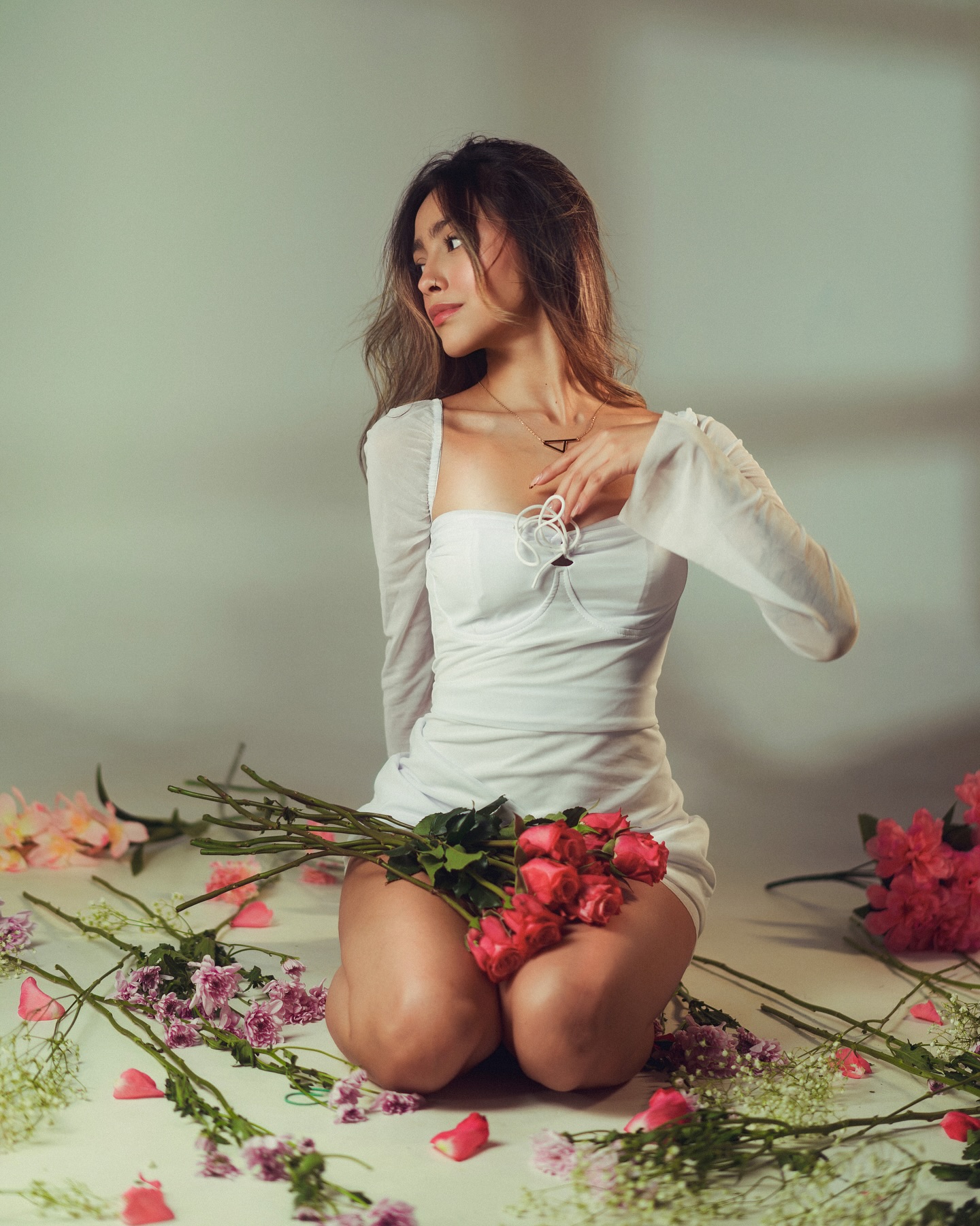 victoria__rossi exclusive photo gallery image #18 — Chaturbate streamer profile