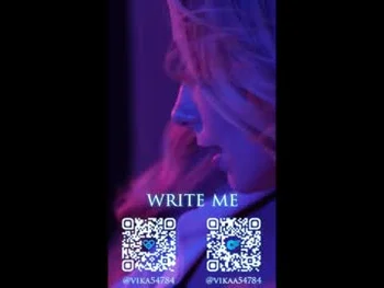 vika54784 onlyfans com vikaa54784 c1 streaming live frame — Chaturbate cam girl