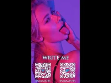 vika54784 onlyfans com vikaa54784 c1 webcam live moment — Chaturbate cam girl