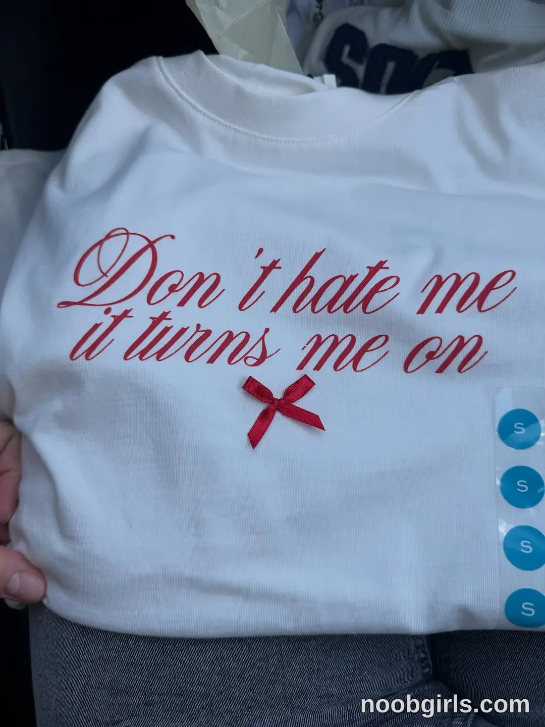 Viki (@vikkyy_love) — "😂😂😂 What do you think of this design?"