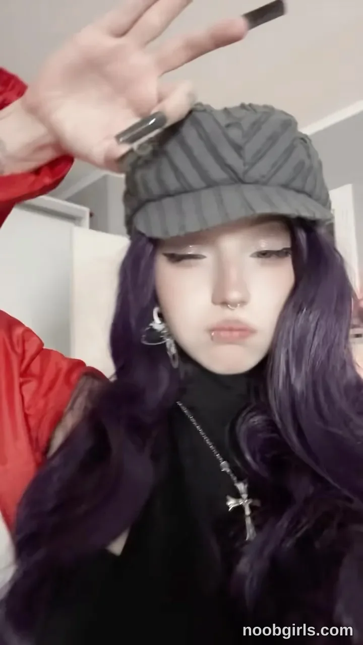vivian_qwerty reel: ooold misato cosplay. Which cosplay ur fav from my page btw
