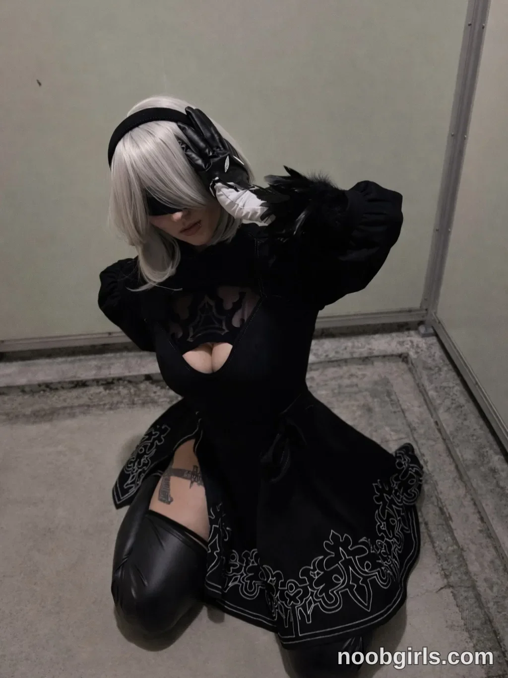 vivian_qwerty verified Instagram photoshoot picture #11 — live cam model review