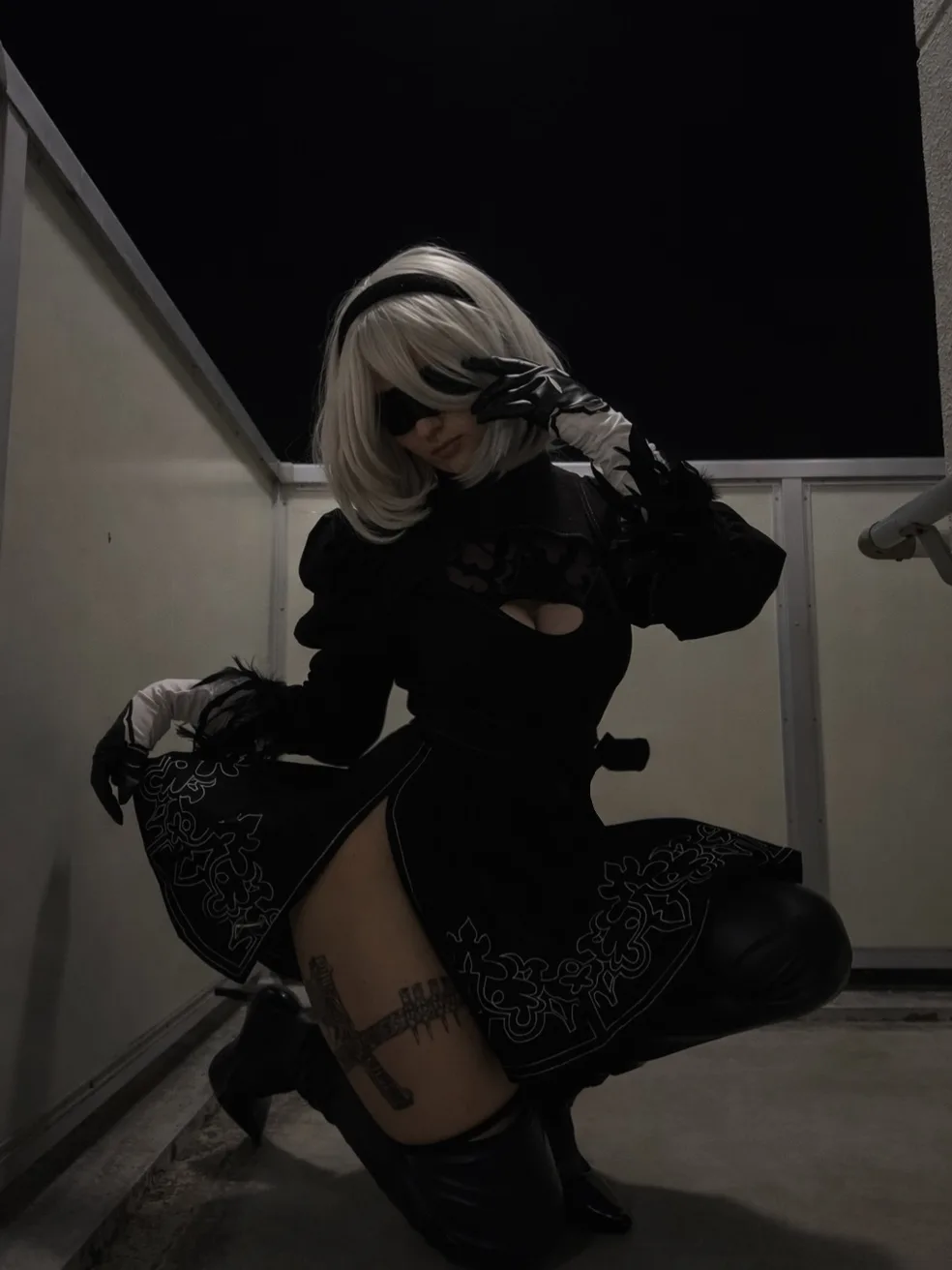 vivian_qwerty on Chaturbate