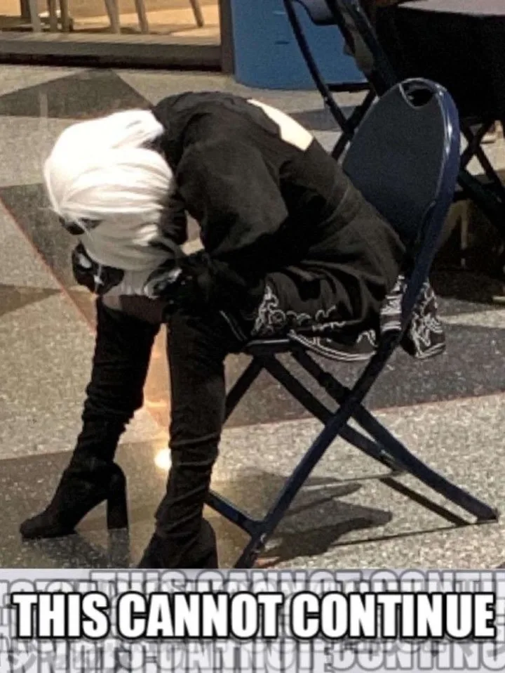 vivian_qwerty on Chaturbate