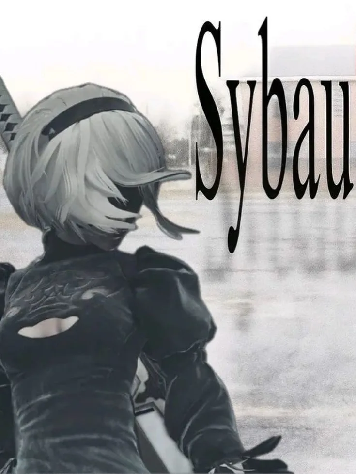 vivian_qwerty on Chaturbate