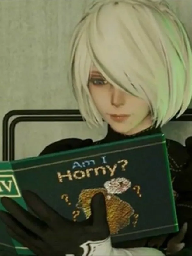 vivian_qwerty on Chaturbate