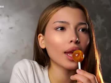 viviangood on Chaturbate