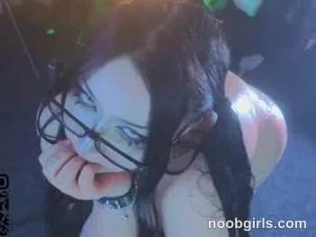 Ada on Chaturbate