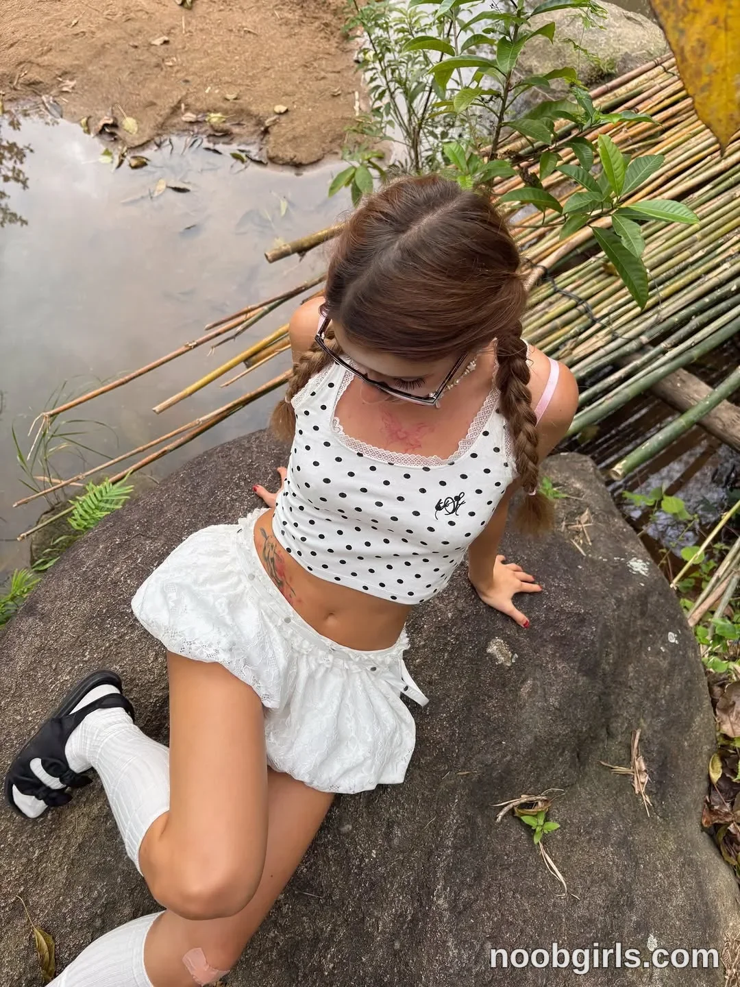 waki_lucky (@waki_lucky) in Vietnam