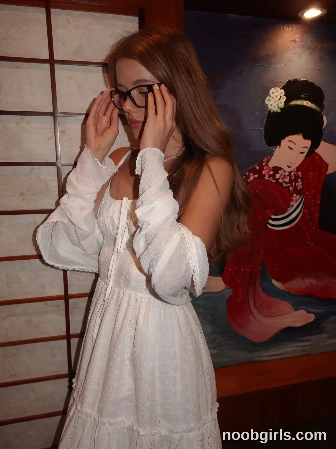 waki_lucky (@waki_lucky) in Vietnam