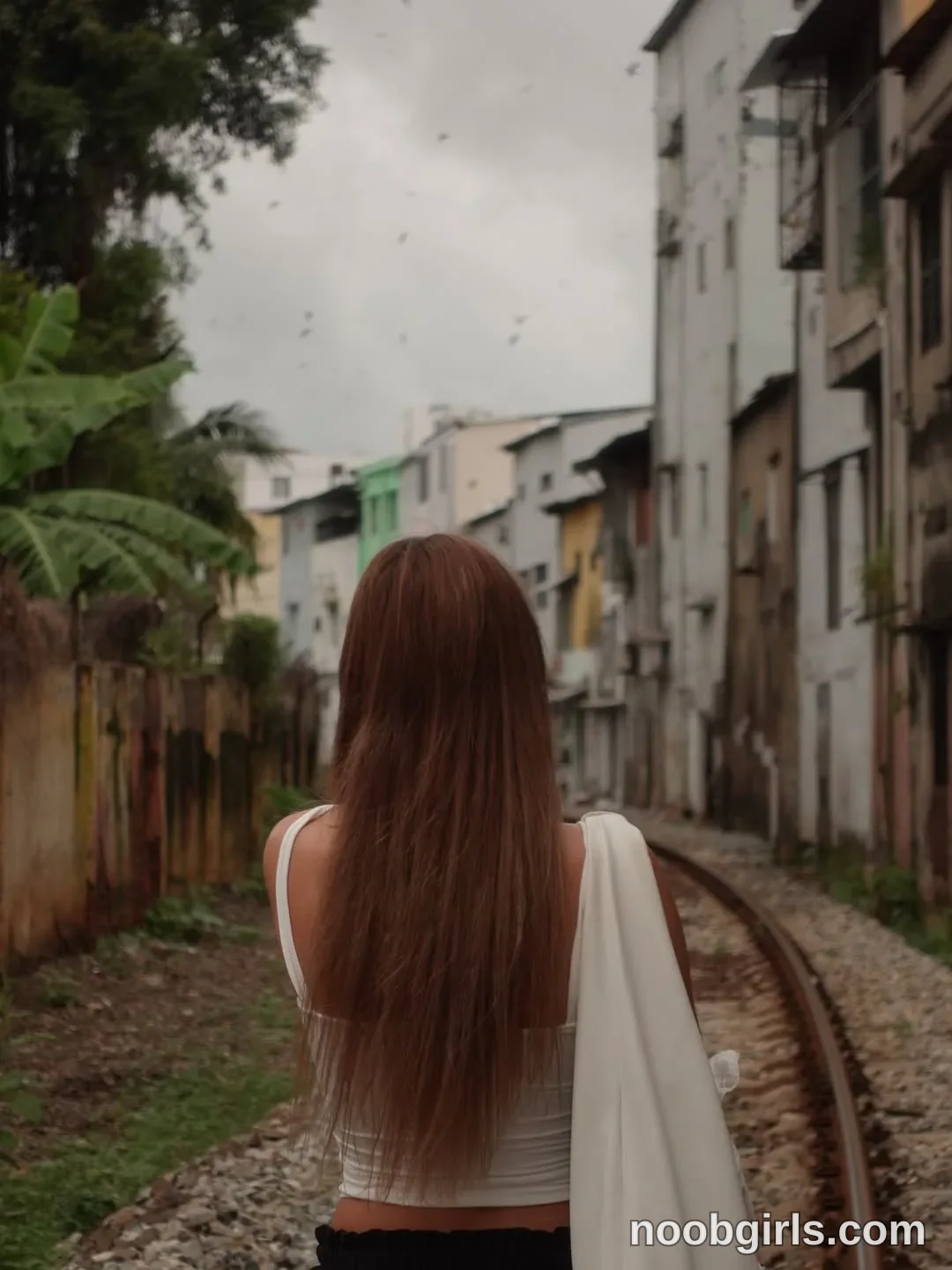 waki_lucky (@waki_lucky) in Vietnam