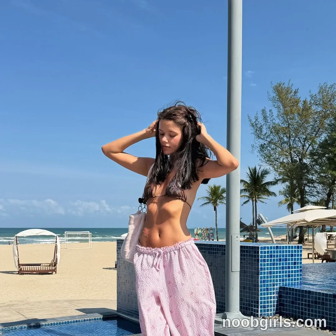 waki_lucky (@waki_lucky) — photo 40 from her gallery
