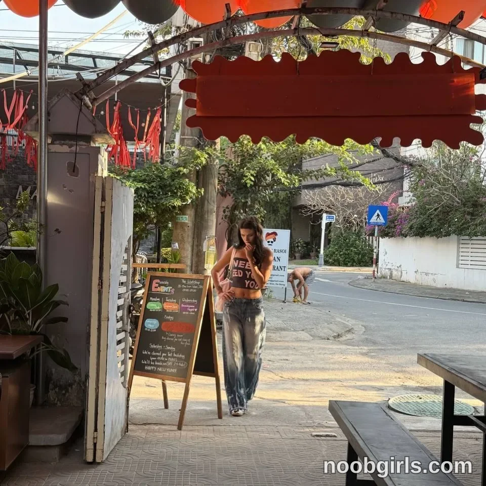 waki_lucky (@waki_lucky) — photo 43 from her gallery