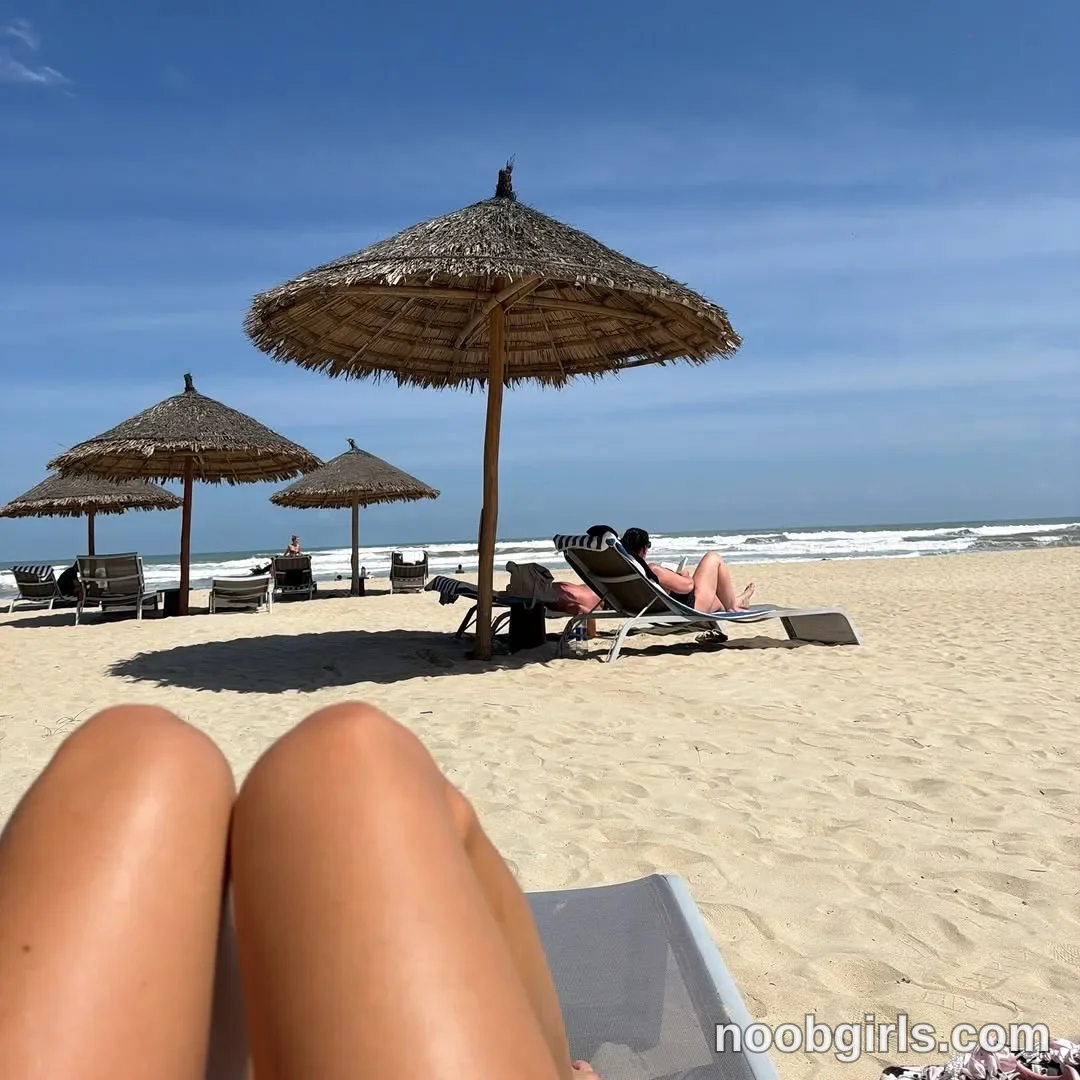 waki_lucky (@waki_lucky) — photo 45 from her gallery