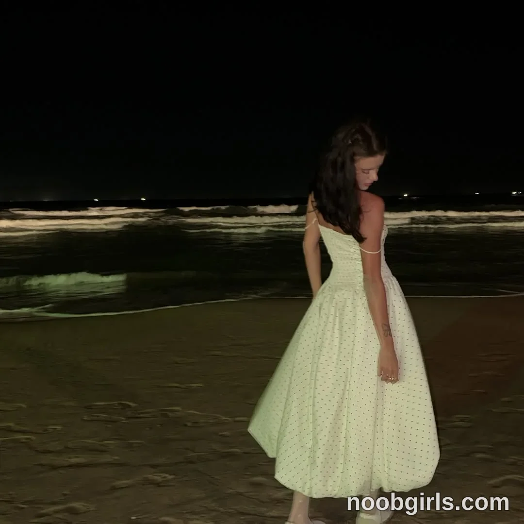 waki_lucky (@waki_lucky) — photo 48 from her gallery