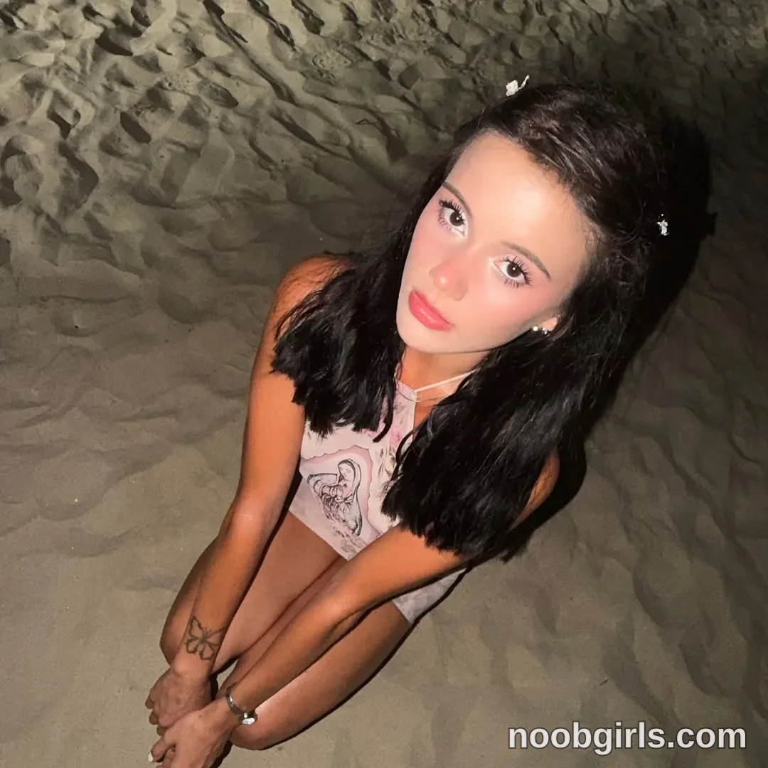 waki_lucky (@waki_lucky) — photo 49 from her gallery