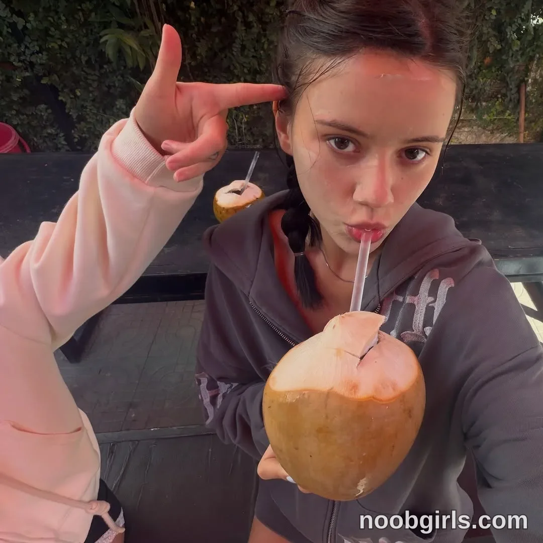 waki_lucky (@waki_lucky) — photo 54 from her gallery
