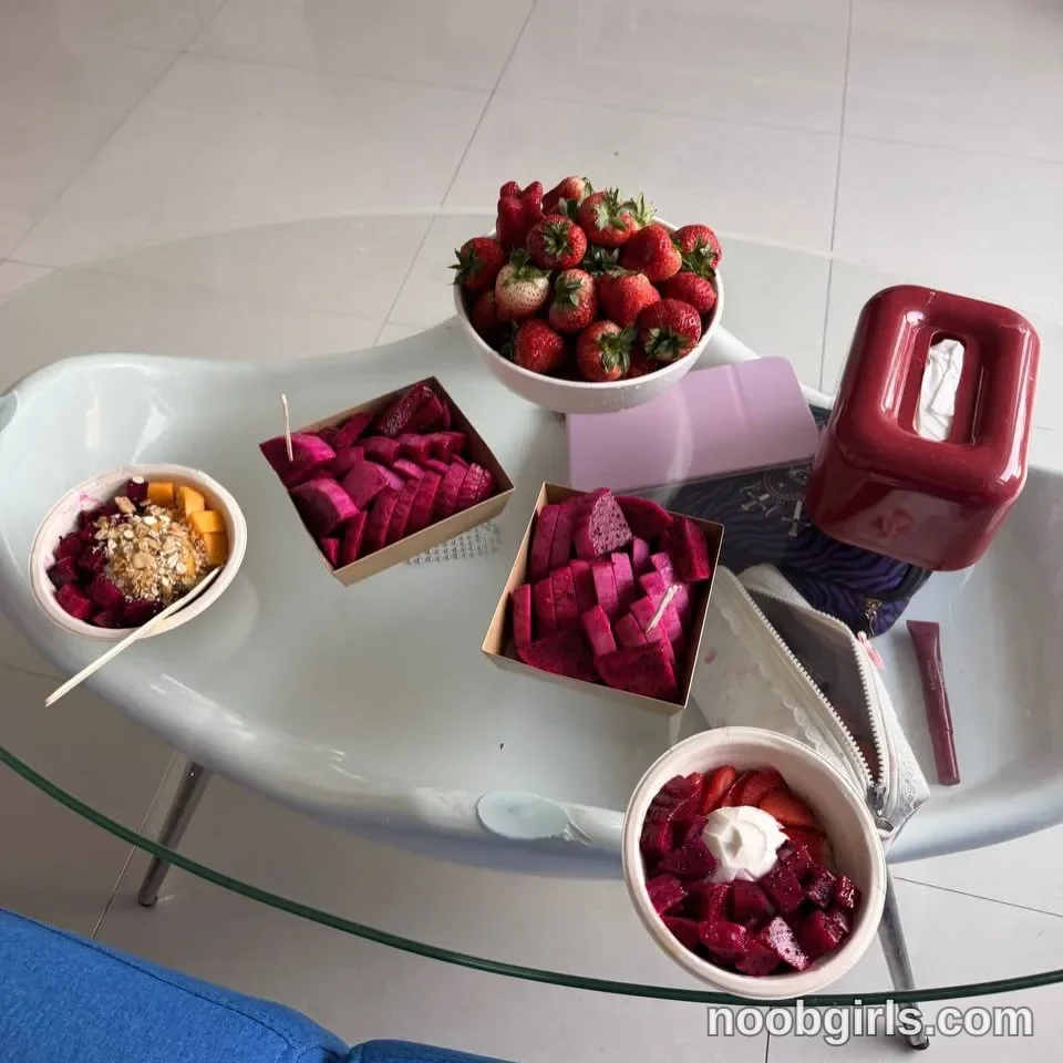 waki_lucky (@waki_lucky) — photo 59 from her gallery