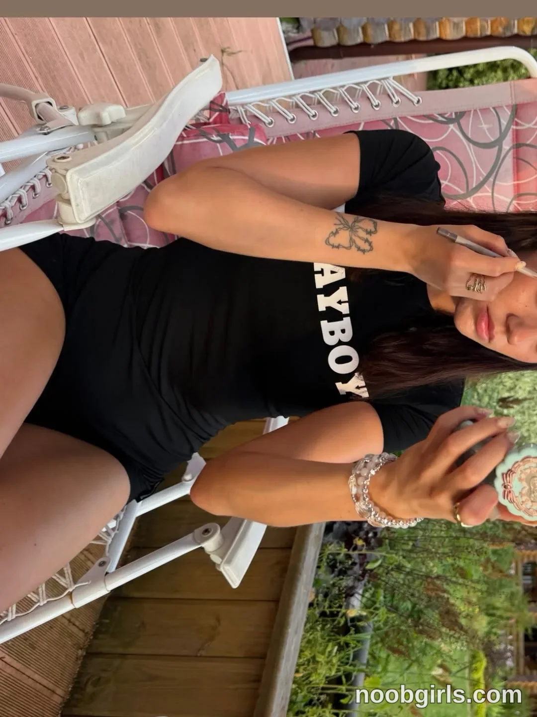 waki_lucky (@waki_lucky) — photo 76 from her gallery