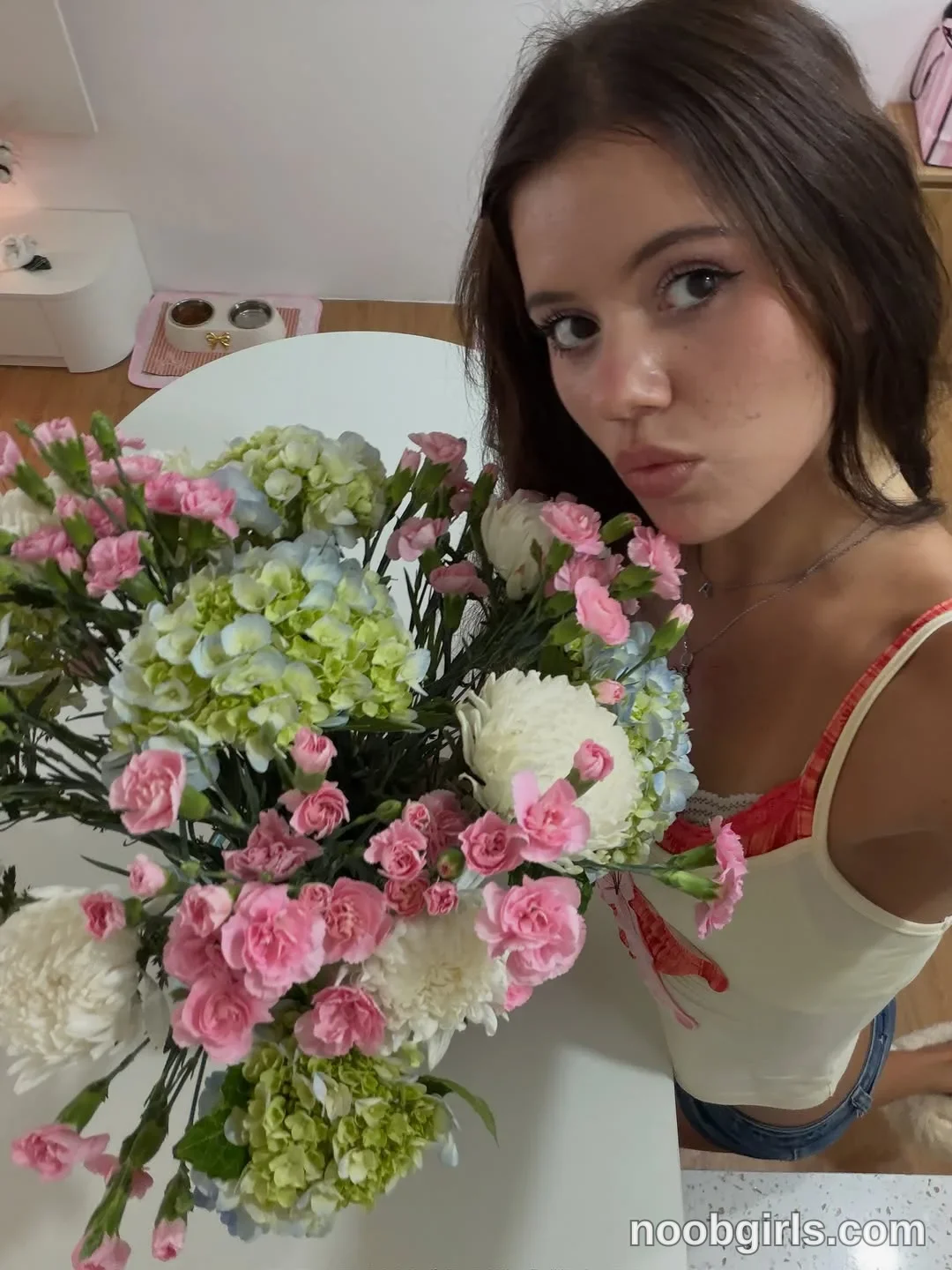 waki_lucky (@waki_lucky) — photo 82 from her gallery