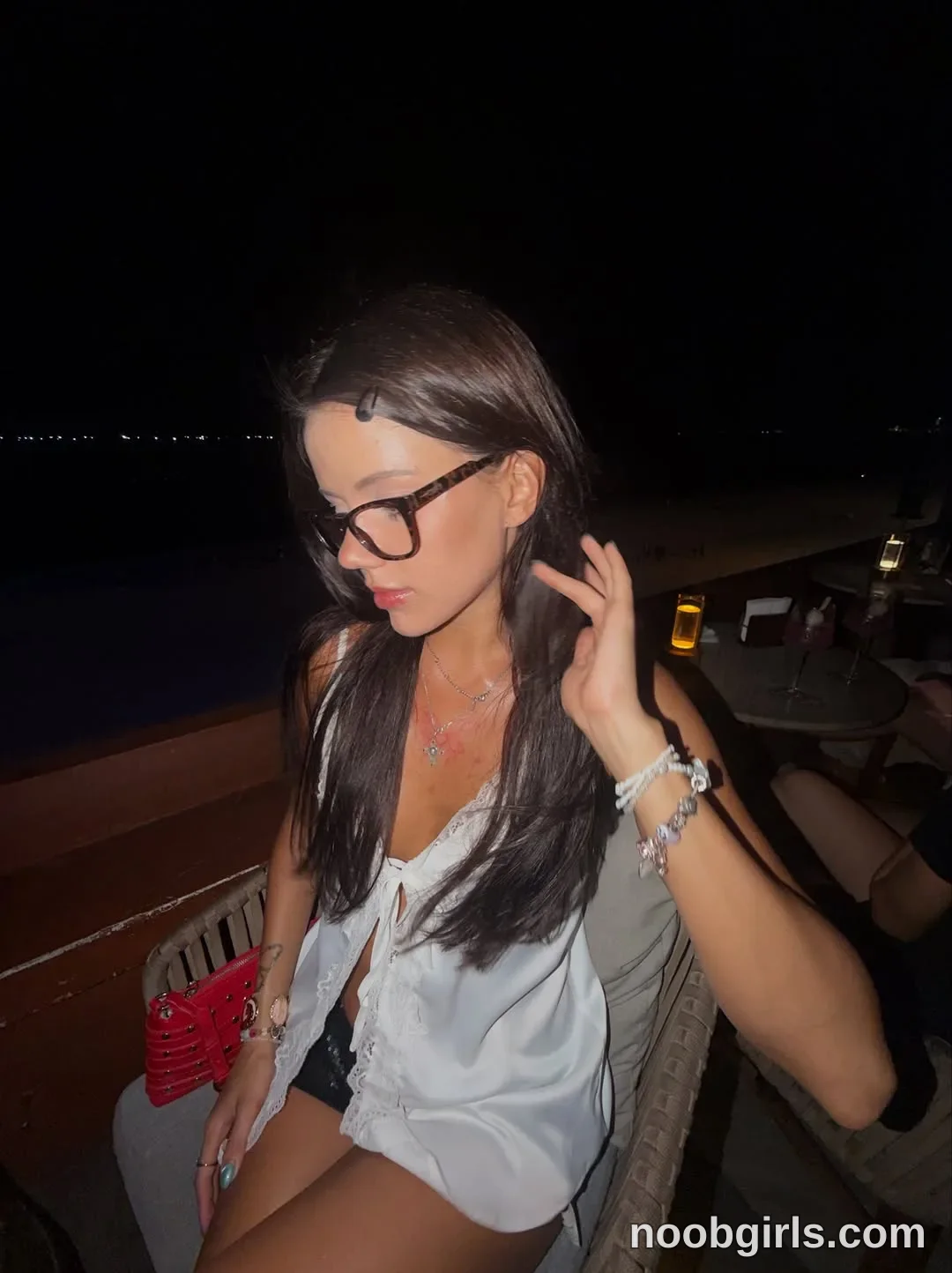 waki_lucky (@waki_lucky) — photo 87 from her gallery