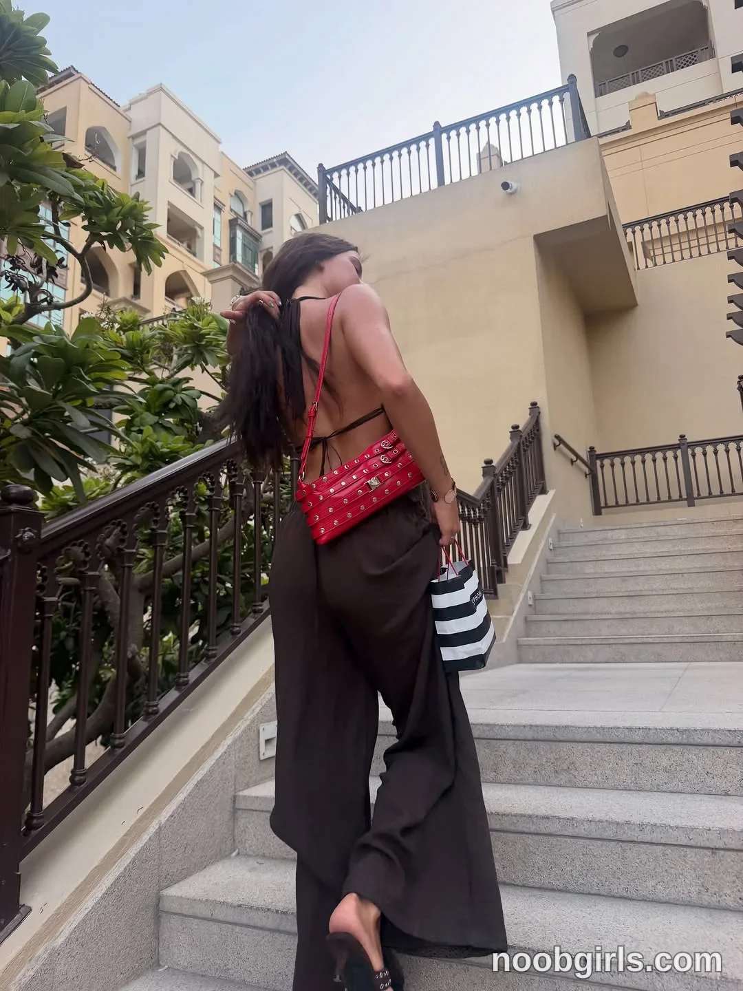 waki_lucky (@waki_lucky) — photo 88 from her gallery