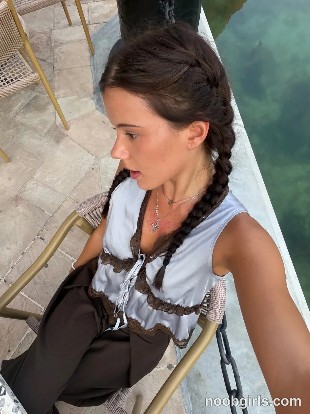 waki_lucky (@waki_lucky) — photo 92 from her gallery