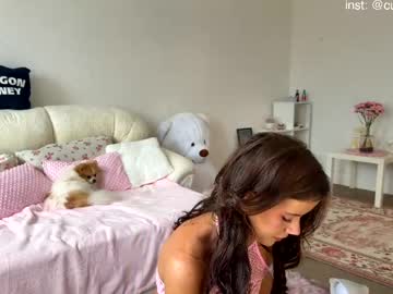 waki_lucky on Chaturbate