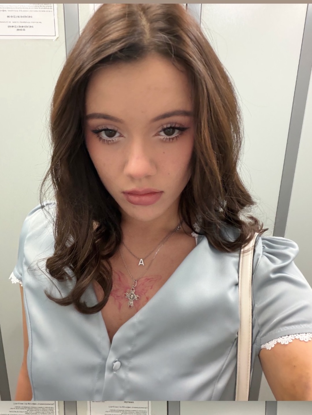 waki_lucky (@waki_lucky) high-res photoshoot photo #7 — Chaturbate cam model gallery