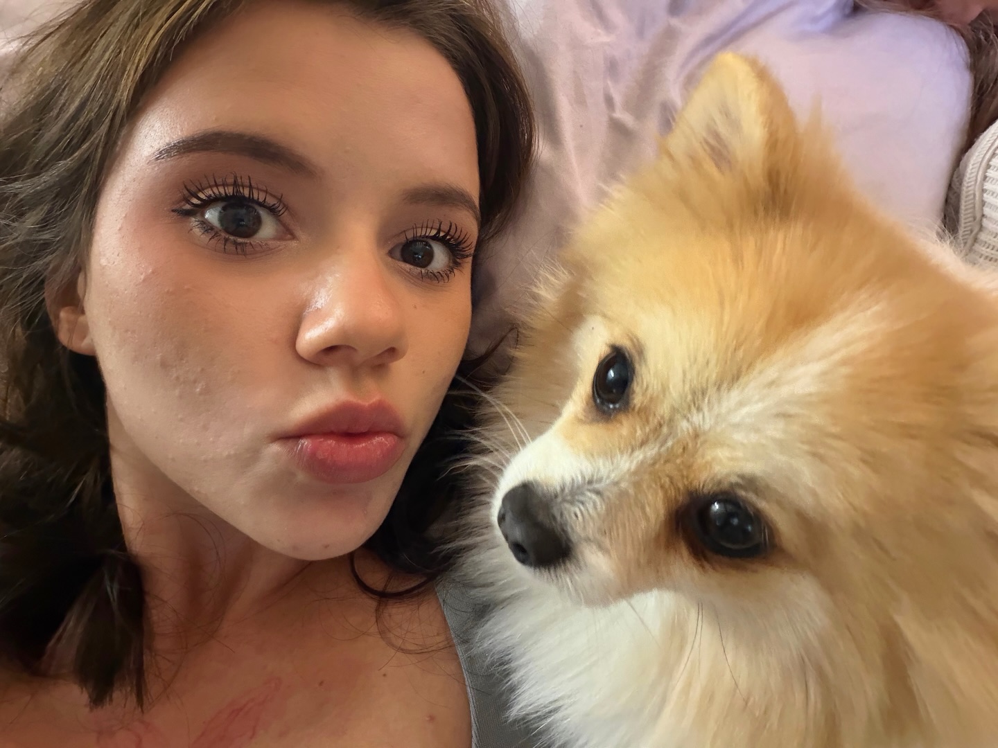 waki_lucky exclusive photo gallery image #9 — Chaturbate streamer profile