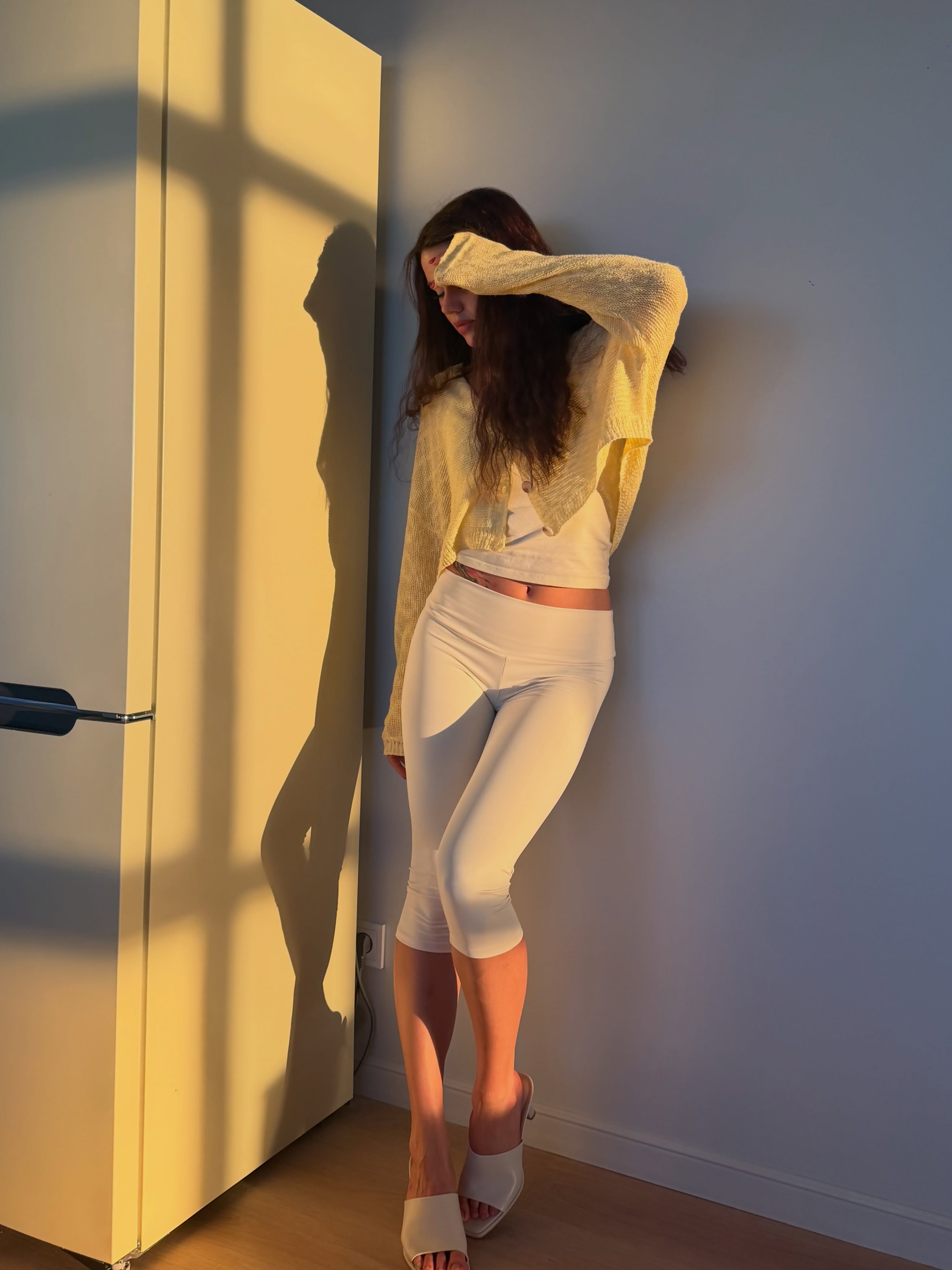waki_lucky verified Instagram photoshoot picture #23 — live cam model review