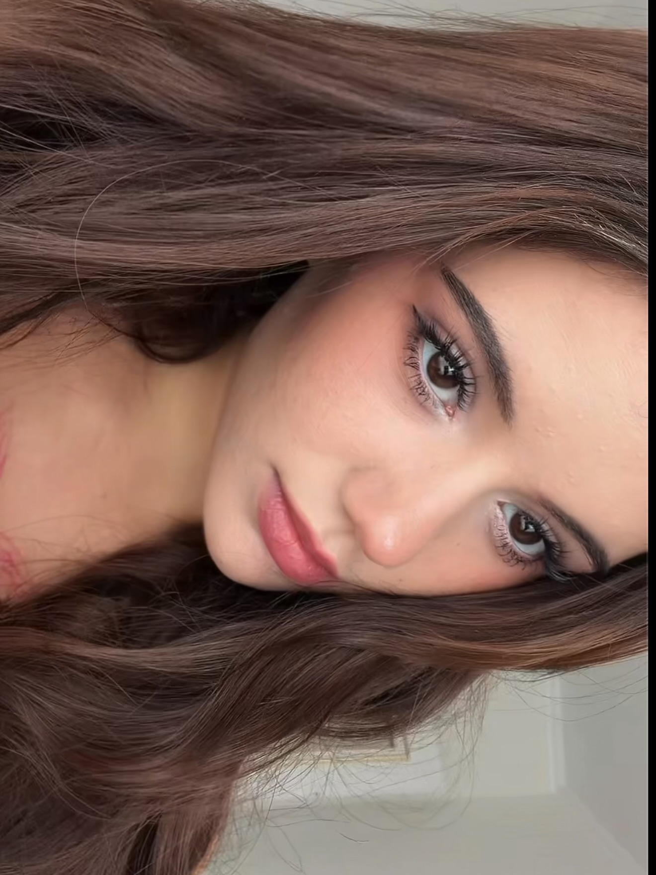 waki_lucky exclusive photo gallery image #27 — Chaturbate streamer profile