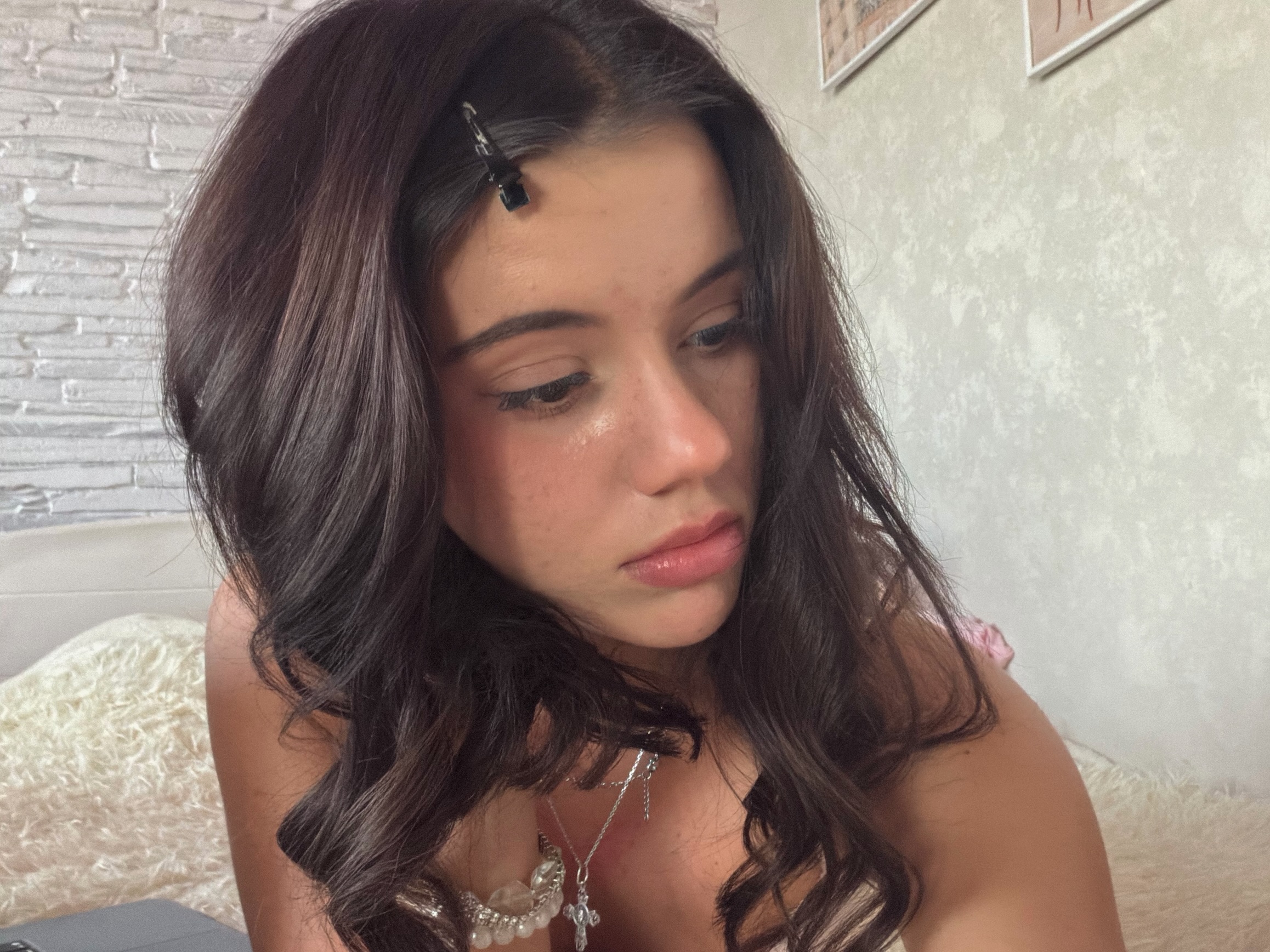 waki_lucky (@waki_lucky) high-res photoshoot photo #28 — Chaturbate cam model gallery